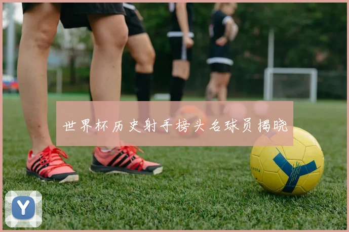 世界杯历史射手榜头名球员揭晓